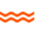 Ocean Textile A/S