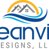 Oceanview Design LLC