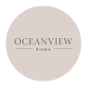 Oceanview Kiama Luxury Coastal Accommodation