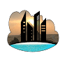 Ocean Wales Property Agency