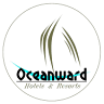 Oceanward Hotels & Resorts