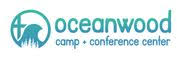 Oceanwood Camp and Conference Center