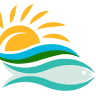 Ocean Zen Suites - Eco Luxury Sustainable Boutique hotel Suites - Adults only