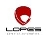 Lopes Estética Automotiva