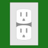O'Connor Electric Inc