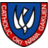 Ginowan Municipal Okinawa Catholic Elementary School