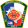 Orange County Emergency Services District 3