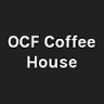 OCF Coffee House