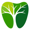 Oak Creek Family Dental - Dr. Ross Williams