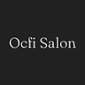 Ocfi Salon