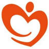 Community Action Partnership - Anaheim Marketplace - Food Distribution Center