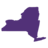 Finger Lakes Residential Center