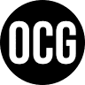 OCG Pest Control Campbelltown