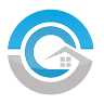 OCG Properties 房地产投资