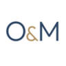 Ochandiano & Molina | Patentes y Marcas en Bilbao