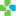 Skibba Joshua B MD