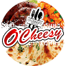 O'Cheesy