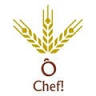 OCHEF