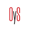 OchentaySiete