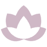 Ocho Ramas Yoga