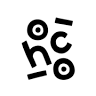 Ocho - Vincennes