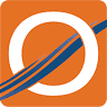 Ochre Medical Centre St Helens