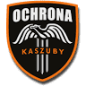 Kaszuby Sp. z o.o. Agencja ochrony