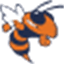 Orange County High School