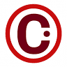 Ottawa County Improvement Corporation