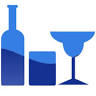 Ô Cigalon Bar Pmu FDJ