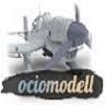 Ociomodell.com