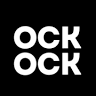 Ocker
