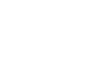 OC 2 Go