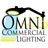 Omni Commercial Lighting