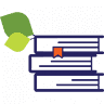 Friends Of The Orange County Library System, Inc.