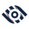 Romesh Angunawela | OCL Vision