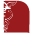 O.C.M. Contabilidade