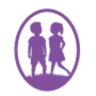 Laguna Niguel Montessori Center