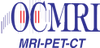 Orange County MRI