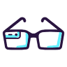 Oční optika Semily