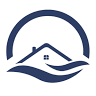 Ocean City NJ Beach Rentals