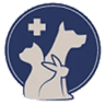 Ocoee Animal Hospital - Marc A Hall DVM