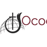Ocoee Church of God