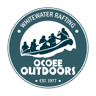 Ocoee Outdoors