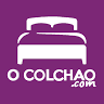 O Colchão.com