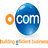 Ocom Software