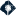 Oconee Economic Alliance