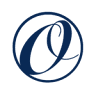 Oconee Law Firm