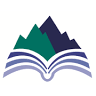 Oconee County Library