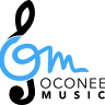 Oconee Music